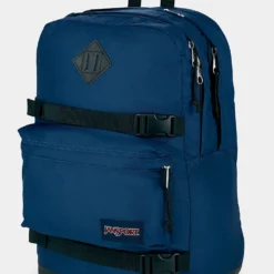 JanSport West Break 24 JanSport West Break -Fashion Bags 7cc935 229f41a451af4cb08ed08a40d1481a0fmv2