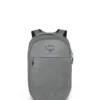 Osprey Transporter Panel Loader Backpack