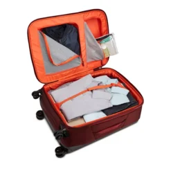 Thule Subterra Spinner 63cm/25" Softside -Fashion Bags 7cc935 22db07ca6b9b4352ae23d1e2e62e1a7emv2