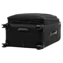 Travelpro Platinum Elite 29” Expandable Spinner -Fashion Bags 7cc935 22dce7aaa4d4475d9bac0e2411daf1b0mv2