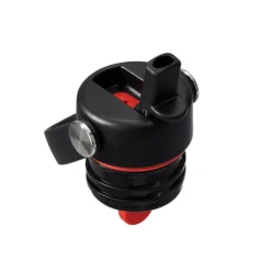 Hydro Flask Standard Mouth Flex Straw Cap 6 Hydro Flask Standard Mouth Flex Straw Cap -Fashion Bags 7cc935 22e2674f897d4772b618292b6c3b8198mv2