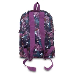 J World New York Buena Foldable Backpack -Fashion Bags 7cc935 231659a40d864d4e9cea8cbce93b0476mv2