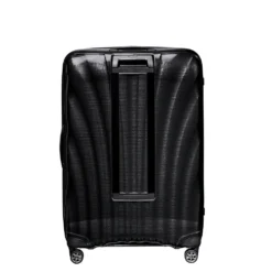 Samsonite C-Lite Extra Large Spinner -Fashion Bags 7cc935 23248e0557554f6f98b8c7cde76fba89mv2