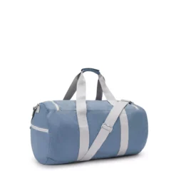 Kipling Argus Medium Duffle Bag -Fashion Bags 7cc935 2329c5435f3a4e21a3c0c7478fb6b991mv2