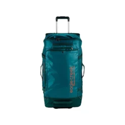 Eagle Creek Cargo Hauler XT Wheeled Duffel 120L/32"