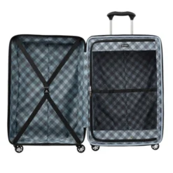 Travelpro Maxlite 5 25" Expandable Hardside Spinner -Fashion Bags 7cc935 234042ec725143b291e3df5fced4d460mv2