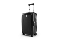 Thule Revolve Carry On Spinner Hardside -Fashion Bags 7cc935 234cc1a58e404a6894977f312efeccb6mv2 1