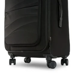 American Tourister Cascade 20" Spinner 25 American Tourister Cascade 20" Spinner -Fashion Bags 7cc935 2367b3b8f2e94747a8958e28ac24637dmv2