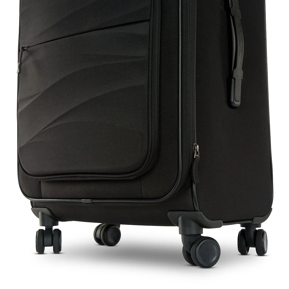 American Tourister Cascade 20" Spinner 12 American Tourister Cascade 20" Spinner - Image 12