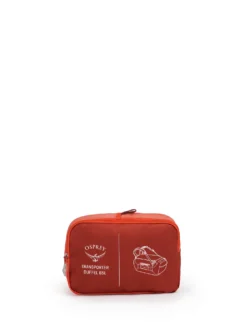Osprey Transporter 65L Expedition Duffel -Fashion Bags 7cc935 23a28acf91574cf8bed9c53d77f744bemv2 d 4800 6400 s 4 2