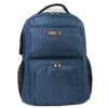 Binhao 6188 Computer Backpack