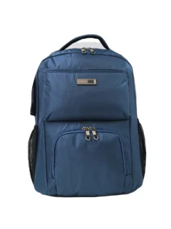 Binhao 6188 Computer Backpack