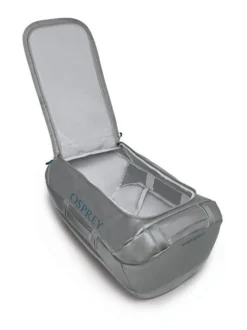 Osprey Transporter 95L Expedition Duffel -Fashion Bags 7cc935 23d9b6c42bdc459ebf7390486dc6255cmv2