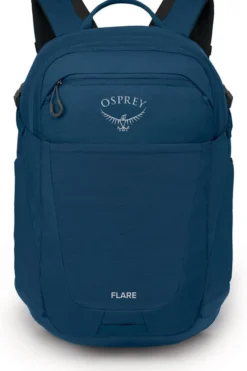 Osprey Flare Laptop Backpack 21 Osprey Flare Laptop Backpack -Fashion Bags 7cc935 23ef093f315c43a09c2345a5d32c7e34mv2