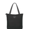 Osprey Ultralight Stuff Tote