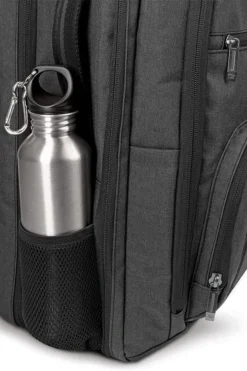 Solo Grand Travel TSA Backpack -Fashion Bags 7cc935 242ee476593646c3a1adb12bb4b9aa43mv2 1