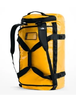 The North Face Base Camp Duffel - Large -Fashion Bags 7cc935 24313417317f40ff9b3d5ddb02a1b136mv2