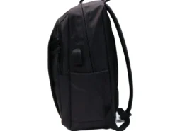 Bon Voyage 2311 -Fashion Bags 7cc935 24523d7ccae04709a0e0e6bd1d1958a1mv2 1