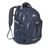 High Sierra XBT TSA Backpack