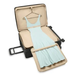 Briggs & Riley Baseline Large Expandable Spinner -Fashion Bags 7cc935 2480e622390947eaac01c2101927709cmv2 1