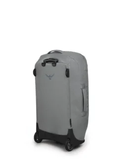 Osprey Transporter Wheeled Duffel 90 16 Osprey Transporter Wheeled Duffel 90 -Fashion Bags 7cc935 24a7765c0a5945aa88d879e040038adamv2
