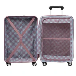 Travelpro Maxlite 5 Carry-On Hardside Spinner -Fashion Bags 7cc935 24c28563f1dd41b9a2fb46297ee246b9mv2