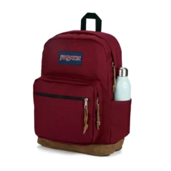 Jansport Right Pack Backpack -Fashion Bags 7cc935 24da3c9520744c73968fc339744a52b7mv2