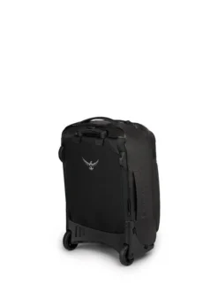 Osprey Transporter Wheeled Duffel 38-Carry On -Fashion Bags 7cc935 24dd737802d24393ab982dfc3a1334c9mv2