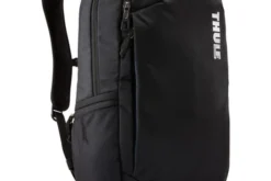 Thule Subterra Backpack 23L -Fashion Bags 7cc935 256d9b459b3441b089cbe8dd521af77cmv2