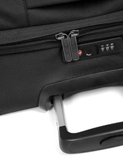 Eastpak Transit'R Large Luggage 10 Eastpak Transit'R Large Luggage -Fashion Bags 7cc935 257203d7583b46d28bc3a1aab5a6639fmv2