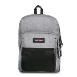 Eastpak Pinnacle Backpack -Fashion Bags 7cc935 258f8c2edf4e451f9f0f8c0799d889d3mv2
