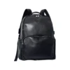 Bon Voyage 2533C PU Laptop Backpack