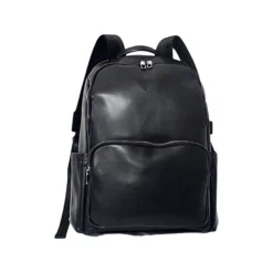 Bon Voyage 2533C PU Laptop Backpack