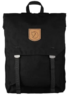 Fjallraven Foldsack No. 1 Backpack -Fashion Bags 7cc935 25b9754846744f9387da669b7ceebf36mv2 d 2093 2835 s 2