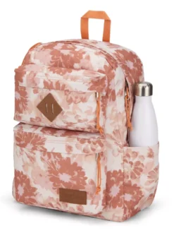 JanSport Double Break FX Backpack -Fashion Bags 7cc935 25d38c57786c4c50938ae802990585d2mv2