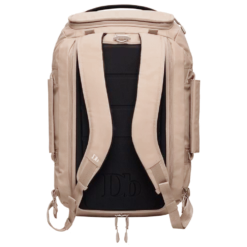 Douchebags The Nær 40L Duffel 16 Douchebags The Nær 40L Duffel -Fashion Bags 7cc935 2600ac3ce507489e9f90adf858939368mv2