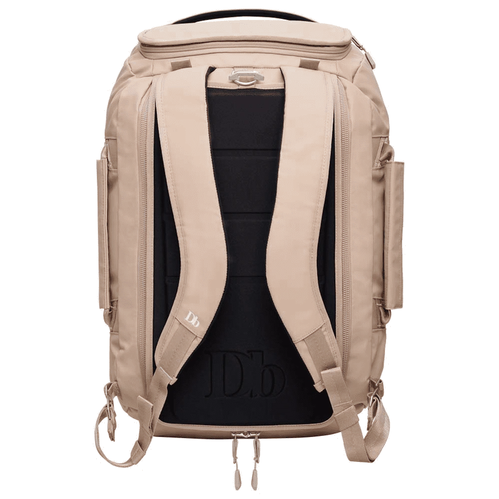 Douchebags The Nær 40L Duffel 3 Douchebags The Nær 40L Duffel - Image 3