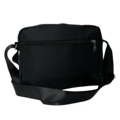 Bon Voyage HB5082 Crossbody Bag -Fashion Bags 7cc935 26219f64ae6940d5acb55662fda59e89mv2