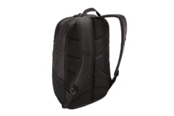 Thule Achiever Backpack 22L 11 Thule Achiever Backpack 22L -Fashion Bags 7cc935 26342554553f46698238311d8200a2bfmv2