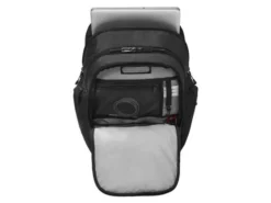 Victorinox Altmont Original Vertical-Zip Laptop Backpack -Fashion Bags 7cc935 2642fd751e224adf9b7eb4fdb3283e21mv2 1