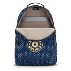 Kipling Curtis XL Backpack With Laptop Compartment -Fashion Bags 7cc935 264662230bed49fbac7947f29dfa2badmv2