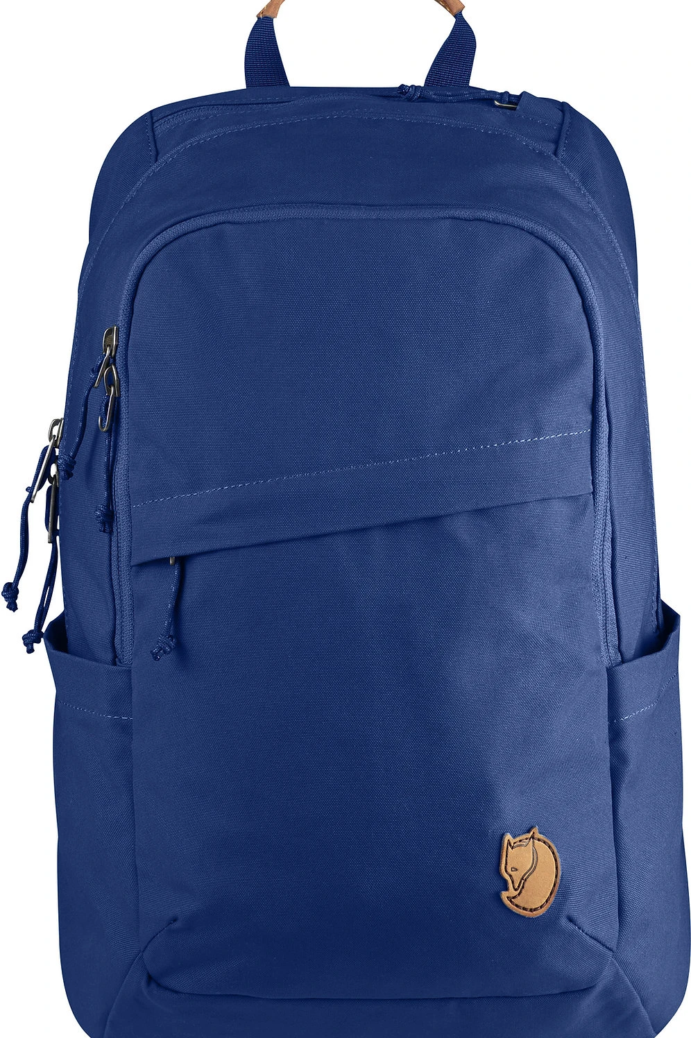 Fjallraven Raven 20 Backpack 1 Fjallraven Raven 20 Backpack