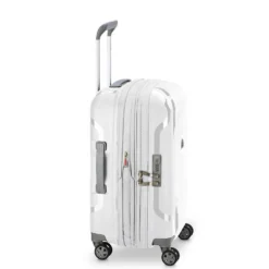 Delsey Clavel 19" International Spinner Carry-On -Fashion Bags 7cc935 26643b0ae70f41c59315a862d791a141mv2 1