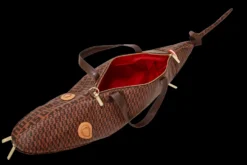 Sprayground Sharkfinity Shark Shape Duffel -Fashion Bags 7cc935 267b10e1067e4cff9f83e6b2f33f5434mv2 1