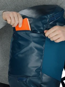 Osprey Transporter Small Zip Top Backpack 17 Osprey Transporter Small Zip Top Backpack -Fashion Bags 7cc935 267da87f91014aedadef184fc3cab0aemv2