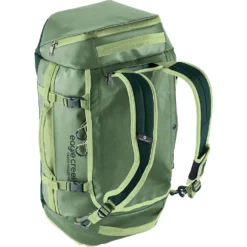 Eagle Creek Cargo Hauler Duffel 40L -Fashion Bags 7cc935 26812e098560419e874a6b752a157a7dmv2