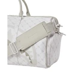 Sprayground MoneyGram Powder Emperor Duffle Bag -Fashion Bags 7cc935 2686fa1e25a447c5988b29e4a782826fmv2