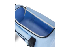 JanSport Superbreak Away Duffel 40L -Fashion Bags 7cc935 26b69e2a857446288a3bb7f5b3eb248dmv2