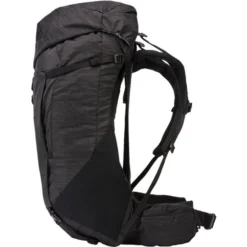 Thule Topio 40L Backpacking Pack -Fashion Bags 7cc935 26e63db597034b3a9fac03e1db168616mv2 1