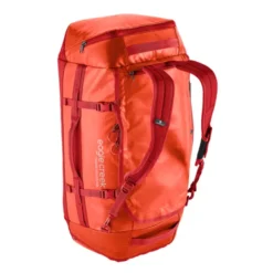 Eagle Creek Cargo Hauler Duffel 60L -Fashion Bags 7cc935 26f73557150643d18ae432491949aa28mv2 1
